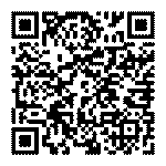 2459_QR_pacientes (1)