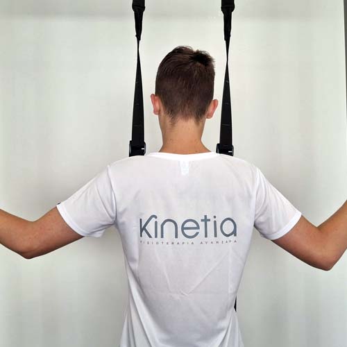 gimnasio ejercicio barras_c